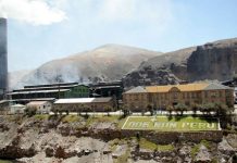 Doe Run Perú cambia nuevamente de liquidador y acumula ocho responsables desde el inicio del proceso