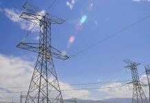 Ley 32249: demora del reglamento frena cambios en el mercado eléctrico peruano