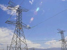 Ley 32249: demora del reglamento frena cambios en el mercado eléctrico peruano
