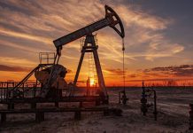 IDEXCAM: alza del petróleo amenaza con disparar fletes y golpear exportaciones peruanas