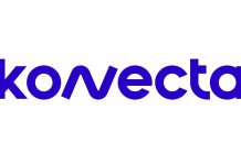 Konecta y ElevenLabs ayudan a las marcas a incorporar agentes de voz con IA natural en la atención al cliente a gran escala