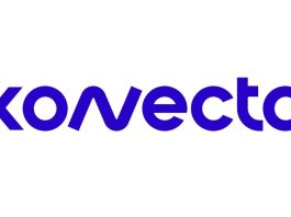 Konecta y ElevenLabs ayudan a las marcas a incorporar agentes de voz con IA natural en la atención al cliente a gran escala
