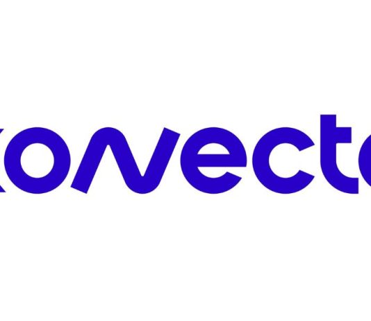 Konecta y ElevenLabs ayudan a las marcas a incorporar agentes de voz con IA natural en la atención al cliente a gran escala