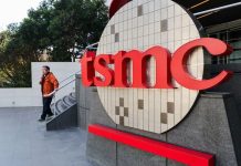 TSMC crece 77% y eleva su inversión mientras aumentan las tensiones en Ormuz