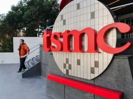 TSMC crece 77% y eleva su inversión mientras aumentan las tensiones en Ormuz