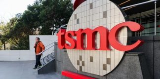 TSMC crece 77% y eleva su inversión mientras aumentan las tensiones en Ormuz