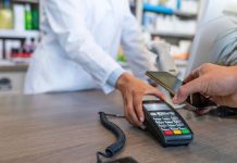 Nuevas billeteras digitales llegan al Perú: 5 claves para elegir la que más te conviene y no pagar comisiones de más
