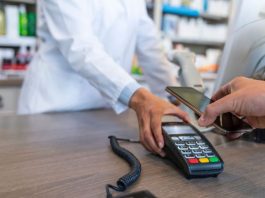 Nuevas billeteras digitales llegan al Perú: 5 claves para elegir la que más te conviene y no pagar comisiones de más