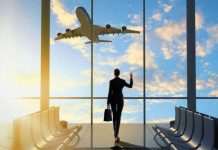 La complejidad de los viajes corporativos está creciendo. ¿Por qué las empresas necesitan una nueva forma de gestionarlos?