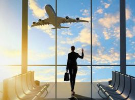 La complejidad de los viajes corporativos está creciendo. ¿Por qué las empresas necesitan una nueva forma de gestionarlos?