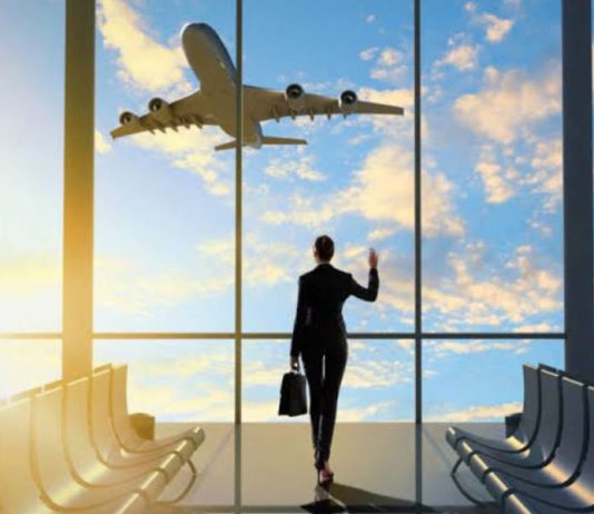 La complejidad de los viajes corporativos está creciendo. ¿Por qué las empresas necesitan una nueva forma de gestionarlos?