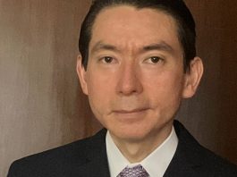 Gabriel Natividad: “La continuidad de Julio Velarde da una señal de estabilidad”