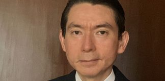 Gabriel Natividad: “La continuidad de Julio Velarde da una señal de estabilidad”
