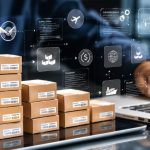 Retail de alimentos: cómo mejorar la rentabilidad de las ventas digitales