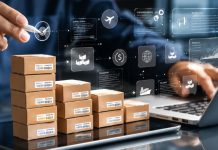 Retail de alimentos: cómo mejorar la rentabilidad de las ventas digitales