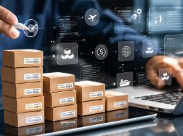 Retail de alimentos: cómo mejorar la rentabilidad de las ventas digitales