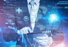 La nueva deuda digital de las empresas no está en la inversión, sino en la integración