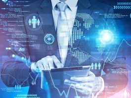 La nueva deuda digital de las empresas no está en la inversión, sino en la integración