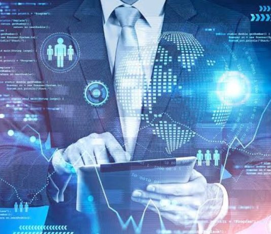 La nueva deuda digital de las empresas no está en la inversión, sino en la integración