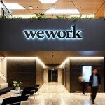 Dos de cada tres compañías Global Fortune 500 mantienen o amplían sus espacios flexibles