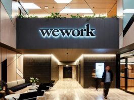 Dos de cada tres compañías Global Fortune 500 mantienen o amplían sus espacios flexibles