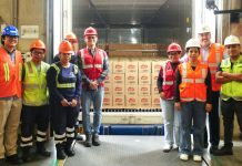 Sublime, Princesa, Triángulo y Morochas cruzan fronteras: Nestlé llevará un pedacito del Perú a la comunidad peruana en EE. UU.
