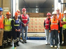 Sublime, Princesa, Triángulo y Morochas cruzan fronteras: Nestlé llevará un pedacito del Perú a la comunidad peruana en EE. UU.