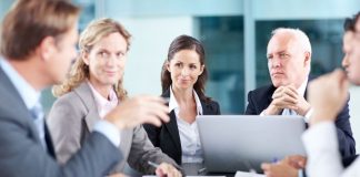 5 hallazgos que revelan cómo está cambiando la agenda de los CEO en el Perú