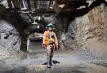 Día del Minero: La innovación gana terreno en el sector