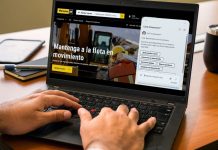 Ferreyros impulsa Cat AI Assistant, nuevo agente de IA en industria de maquinaria pesada