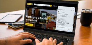 Ferreyros impulsa Cat AI Assistant, nuevo agente de IA en industria de maquinaria pesada