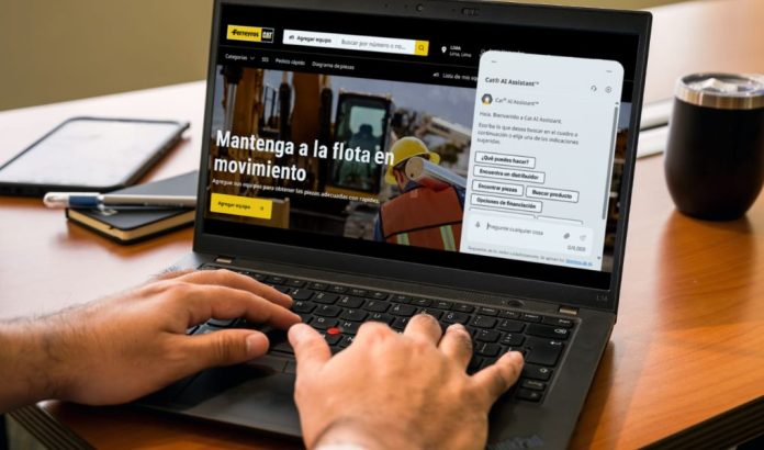 MEDIOS (38)