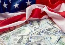 Inflación en EE.UU. cae más de lo esperado mientras aumenta la tensión con Irán