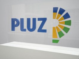 Pluz Energía invirtió S/ 891,6 millones para modernizar su red eléctrica en 2025