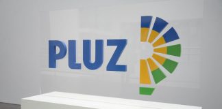 Pluz Energía invirtió S/ 891,6 millones para modernizar su red eléctrica en 2025