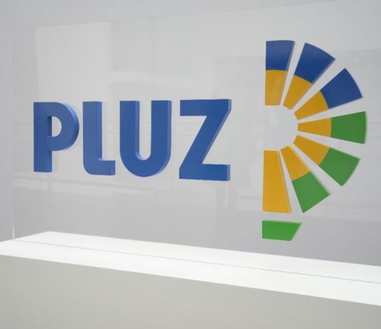Pluz Energía invirtió S/ 891,6 millones para modernizar su red eléctrica en 2025