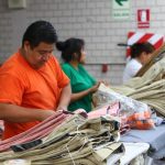 Mypes advierten que ley sobre descanso religioso los sábados afectará la productividad y el empleo
