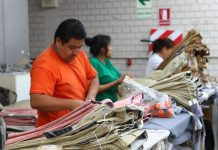 Mypes advierten que ley sobre descanso religioso los sábados afectará la productividad y el empleo