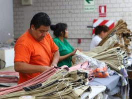 Mypes advierten que ley sobre descanso religioso los sábados afectará la productividad y el empleo