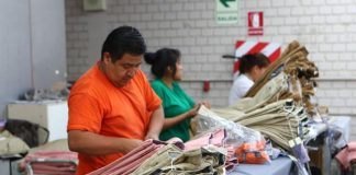 Mypes advierten que ley sobre descanso religioso los sábados afectará la productividad y el empleo