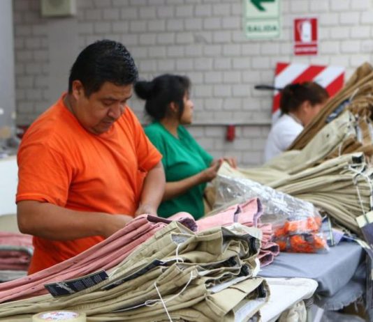 Mypes advierten que ley sobre descanso religioso los sábados afectará la productividad y el empleo