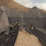 Nueva Carretera Central queda sin recursos del crédito suplementario y suma nuevo revés