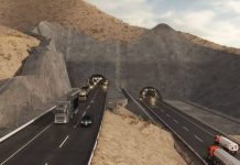 Nueva Carretera Central queda sin recursos del crédito suplementario y suma nuevo revés