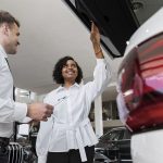 Festival del Automóvil reúne más de 20 marcas en un escenario de mayor dinamismo del mercado automotor peruano