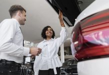 Festival del Automóvil reúne más de 20 marcas en un escenario de mayor dinamismo del mercado automotor peruano