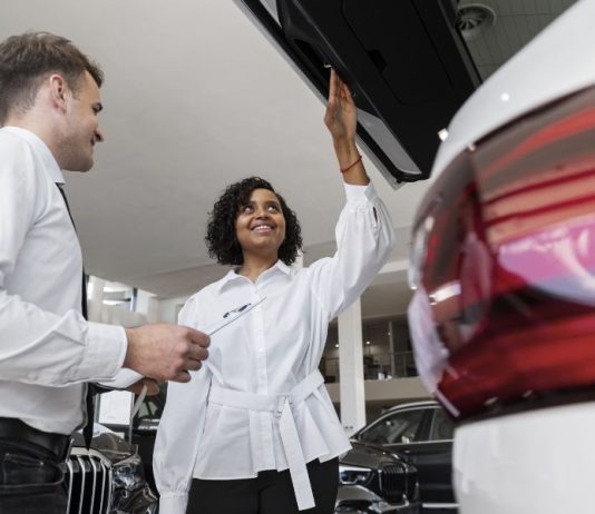 Festival del Automóvil reúne más de 20 marcas en un escenario de mayor dinamismo del mercado automotor peruano