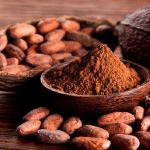 Promperú busca impulsar USD 10 millones en negocios para el cacao peruano