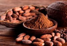 Promperú busca impulsar USD 10 millones en negocios para el cacao peruano