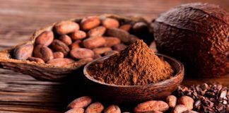 Promperú busca impulsar USD 10 millones en negocios para el cacao peruano
