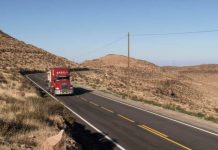 MTC actualizará estudios de dos corredores viales que conectarán Lima, Ica y Huancavelica